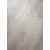 Panele COREtec ProPlus - CENTURY 50-RLV-1204